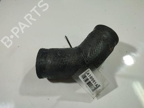 Used Pipe Pipe MITSUBISHI OUTLANDER II (CW_W) 2.2 DI-D 4WD (156 hp) 32542696 32542696