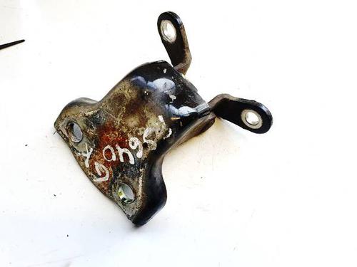 hingedoor-check-strap-chevrolet-captiva-c100-c140-2006-32966555 main image