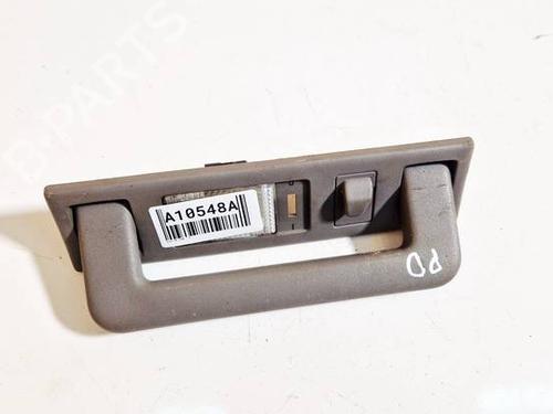 Innerer Dachhaltegriff für Innerer Dachhaltegriff AUDI A6 C4 (4A2) 1.9 TDI (90 hp) 34953035 34953035