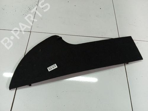 Used Boot lining Boot lining 38574567 38574567