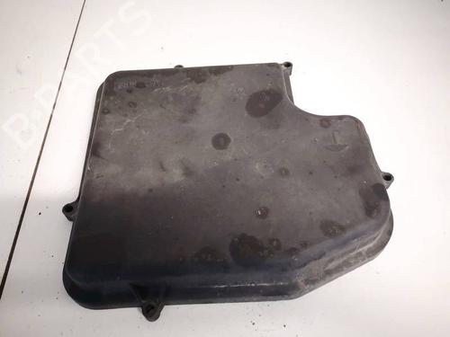 Used Other Other 34916205 34916205