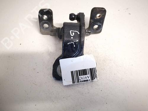 hingedoor-check-strap-mercedes-benz-c-class-w204-2007-2008-2009-2010-2011-2012-2013-2014-2015-32610929 main image