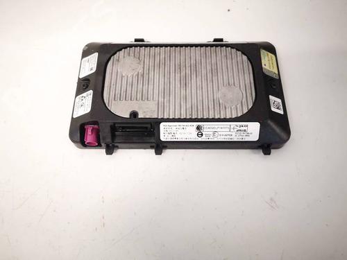 Used Electronic module MASH SCRAMBLER Scrambler 400 (27 hp) 32971078