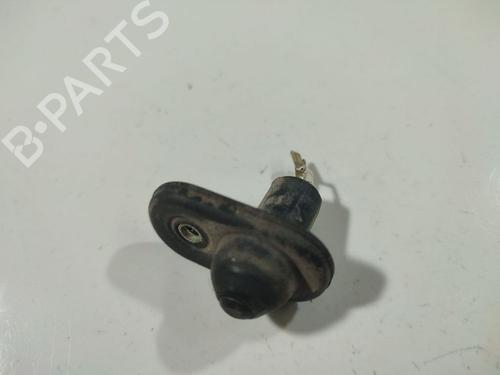 Used Electronic module Electronic module 34871370 34871370