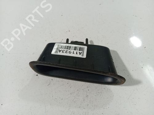 Other NISSAN NOTE (E11, NE11) 1.5 dCi | BP39895819O1 - Image 2