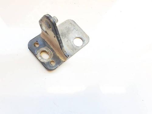 Used Hinge/Door check strap Hinge/Door check strap 32944731 32944731