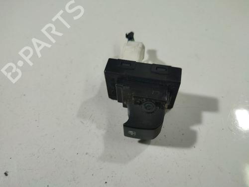 BP32536962I30 main image