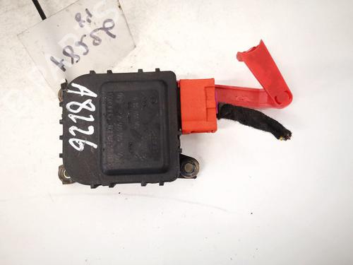 Used Electronic module VW PASSAT B5.5 (3B3) 1.9 TDI (130 hp) 32913552