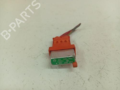 Elektronisk sensor Elektronisk sensor 38006844 38006844