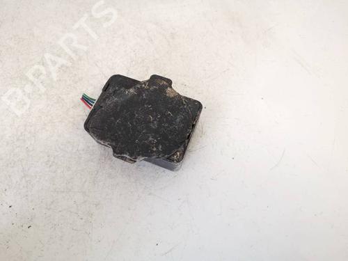 Electronic module VW PASSAT B5 Variant (3B5) 1.9 TDI | BP32598486M83 - Image 3