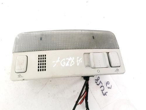 Used Interior roof light Interior roof light 35414570 35414570