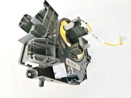 Used Squib airbag Squib airbag 35114708 35114708