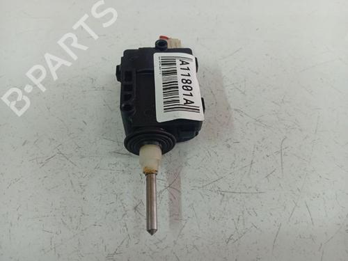 Electronic module OPEL ASTRA H (A04) 1.9 CDTI (L48) | BP39734520M83 - Image 4