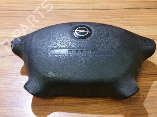 driver-airbag-opel-sintra-apv-1996-1997-1998-1999-33479366 main image