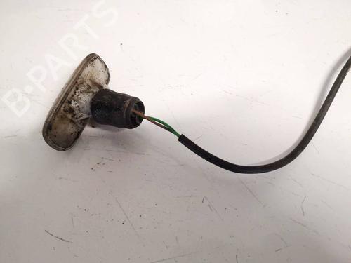 Right side indicator AUDI A4 B5 (8D2) 1.9 TDI | BP35054382I19 - Image 2