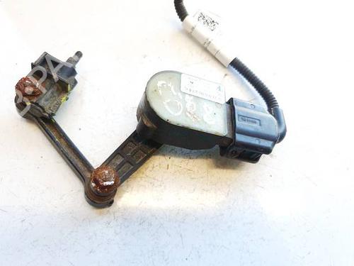 Electronic module AUDI Q7 (4LB) 3.0 TDI quattro | BP34823145M83 - Image 2