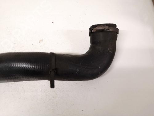 Pipe OPEL SIGNUM Hatchback (Z03) 1.9 CDTI (F48) | BP32892669M125 - Image 2