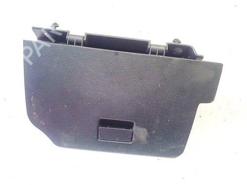 Handskerum Handskerum OPEL ASTRA G Hatchback (T98) 1.7 DTI 16V (F08, F48) (75 hp) 35051142 35051142