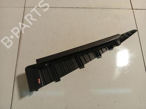 Boot lining HYUNDAI i30 (FD) 1.6 CRDi | BP36457620I3 - Image 3