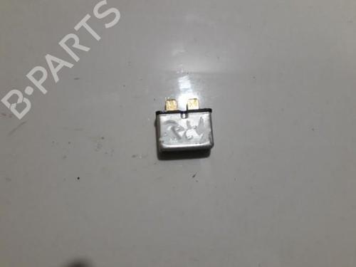 other-audi-a6-c5-4b2-4b4-1997-1998-1999-2000-2001-2002-2003-2004-2005-33506206 main image