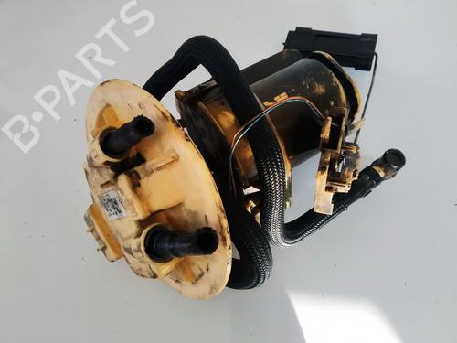 Used Electronic module Electronic module 35498017 35498017