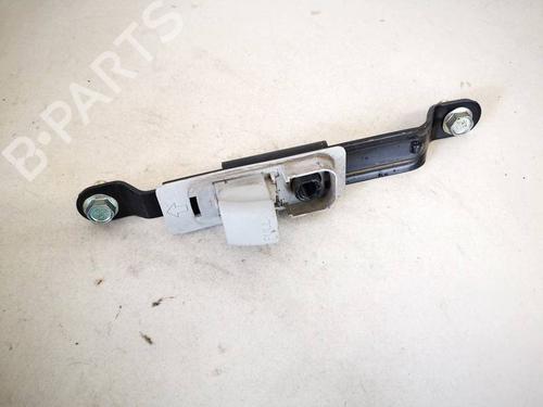 support-suzuki-sx4-ey-gy-2006-32952174 main image