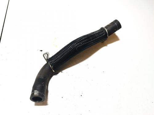 Pipe TOYOTA AURIS (_E18_) 1.6 (ZRE181_, ZRE185_, ZRE185R, ZRE181R) | BP35449211M125 - Image 2