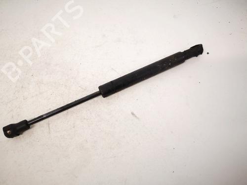 Used Hood lift support Hood lift support 35408195 35408195