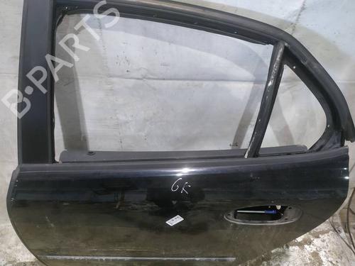 Andere für Andere SAAB 9-3 (YS3F, E79, D79, D75) 1.9 TiD (120 hp) 36658732 36658732