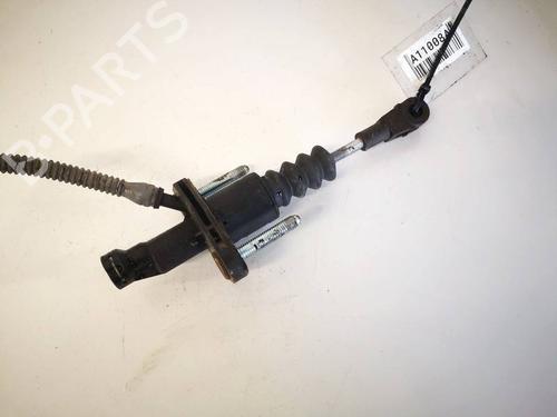 Used Clutch slave cylinder Clutch slave cylinder 34796557 34796557