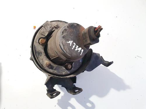 Used Secondary air pump Secondary air pump 35486709 35486709