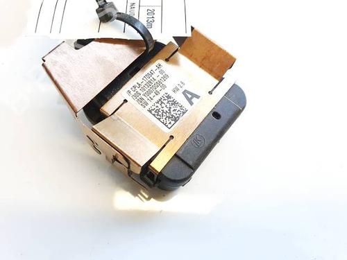 Electronic sensor TOYOTA PRIUS (_W3_) 1.8 Hybrid (ZVW3_) | BP34774925M84 - Image 2