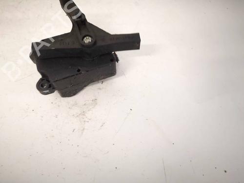 Electronic module VOLVO V70 III (135) 2.5 T | BP32972709M83 - Image 3