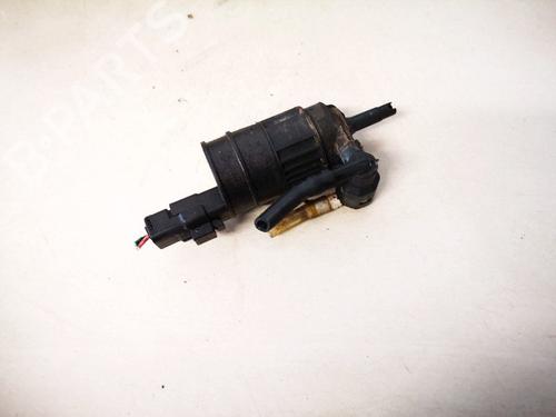 Used Washer pump Washer pump NISSAN ALMERA TINO (V10) 2.2 dCi (115 hp) 35515950 35515950