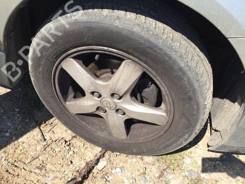 Engine mount TOYOTA COROLLA Saloon (_E12_) 1.6 VVT-i (ZZE121_, ZZE121R) | BP33499060M89  - Image 7