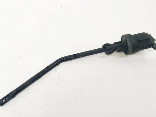 Used Electronic module Electronic module SKODA FABIA II (542) 1.9 TDI (105 hp) 35054764 35054764