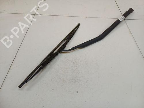 front-windshield-wiper-arm-nissan-primera-hatchback-p12-2002-36690505 main image