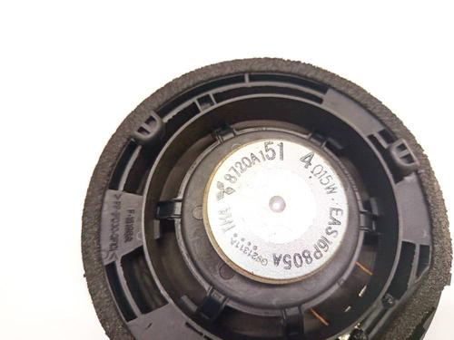 Speaker PIAGGIO MOTORCYCLES CARNABY Carnaby Cruiser 300 (M60) | BP39231579E2 - Image 3