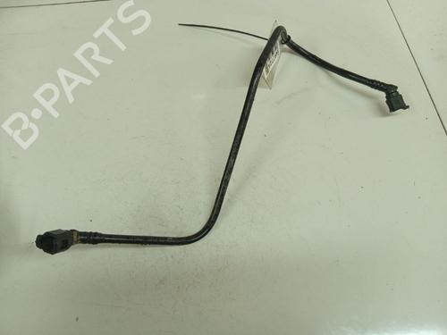 Used Pipe Pipe SUBARU LEGACY IV (BL) 2.0 AWD (BL5) (165 hp) 40275023 40275023