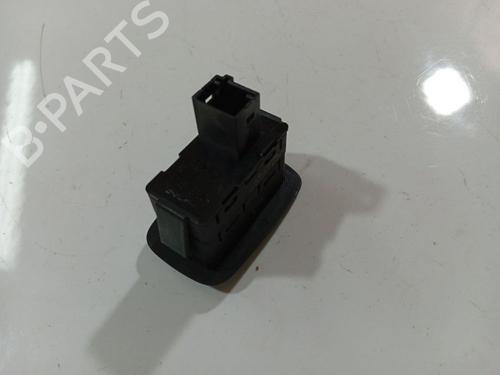 Switch CITROËN C4 Picasso I MPV (UD_) 2.0 HDi 138 | BP32550583I30 - Image 3