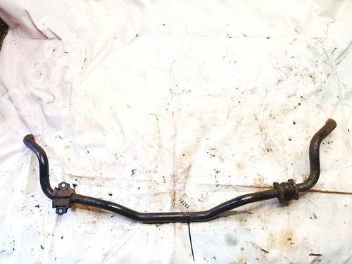 Used Anti roll bar Anti roll bar 35207404 35207404