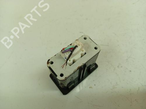 Andre MAZDA 3 (BL) 2.2 MZR CD (BL10) | BP38005995O1 - Image 2