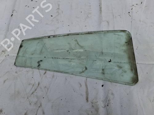 Used Front left quarter glass Front left quarter glass 34744806 34744806