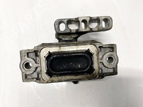 Engine mount SKODA YETI (5L) 2.0 TDI | BP32573372M89  - Image 7