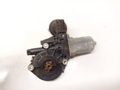 Left front window motor LEXUS RX (_U3_) 400h (MHU38_) | BP34831042E21 - Image 2