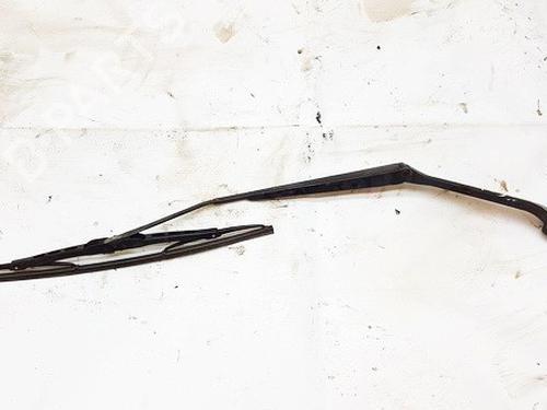 front-windshield-wiper-arm-toyota-rav-4-ii-_a2_-2000-2001-2002-2003-2004-2005-33098631 main image