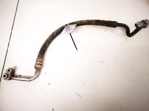 AC-rør KIA SORENTO I (JC) 2.5 CRDi 4WD (140 hp) 33087584