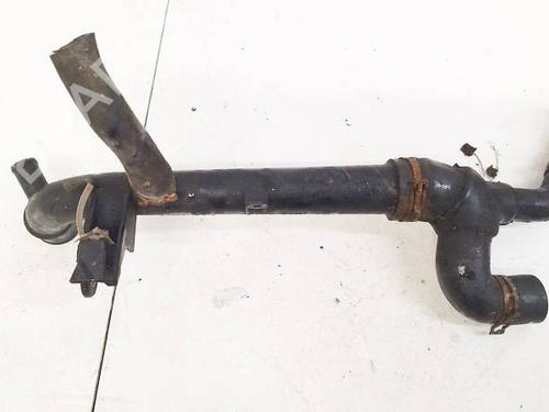 Used Pipe Pipe 34867223 34867223