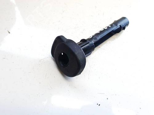other-kia-ceed-hatchback-ed-2006-2007-2008-2009-2010-2011-2012-35244027 main image