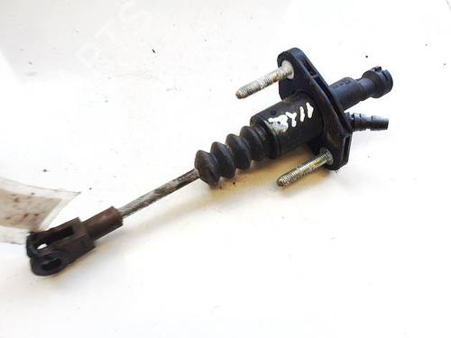 Used Clutch slave cylinder Clutch slave cylinder 37864869 37864869